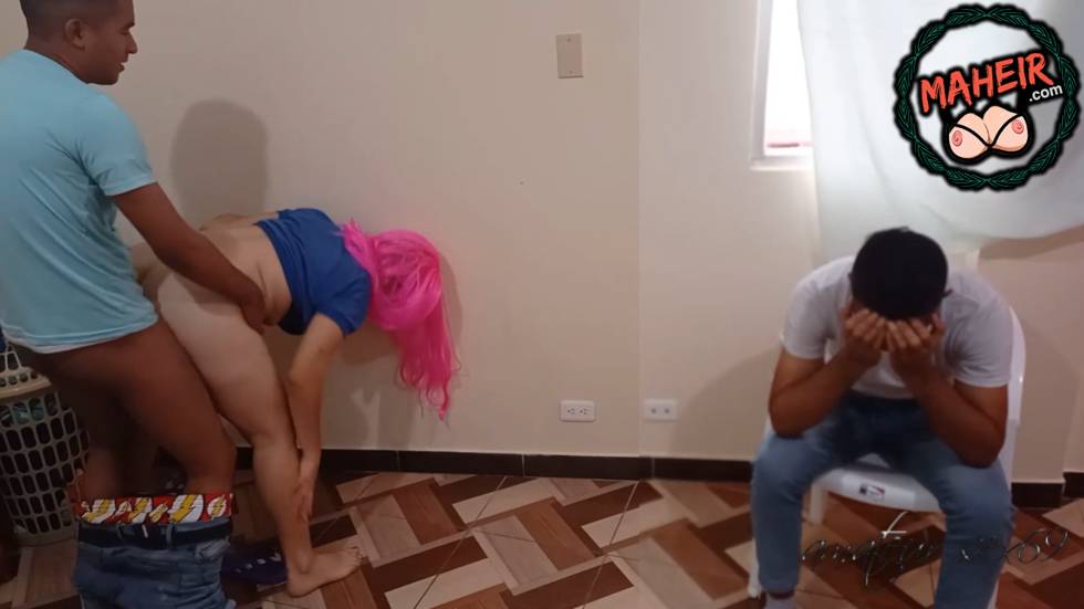 Bu Ayki Kiramı Ödeyebilmek İçin Eşimi Satmak Zorunda Kaldım