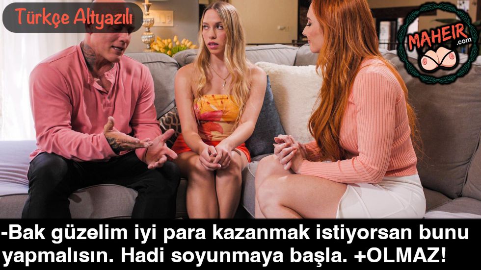Evde Çalışan 18 Yaşındaki Bakıcıya Edepsiz Teklif