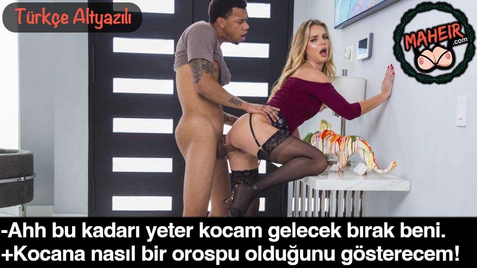 Kapıya Gelen Eski Sevgilisini İçeri Aldı Büyük Hata Yaptı