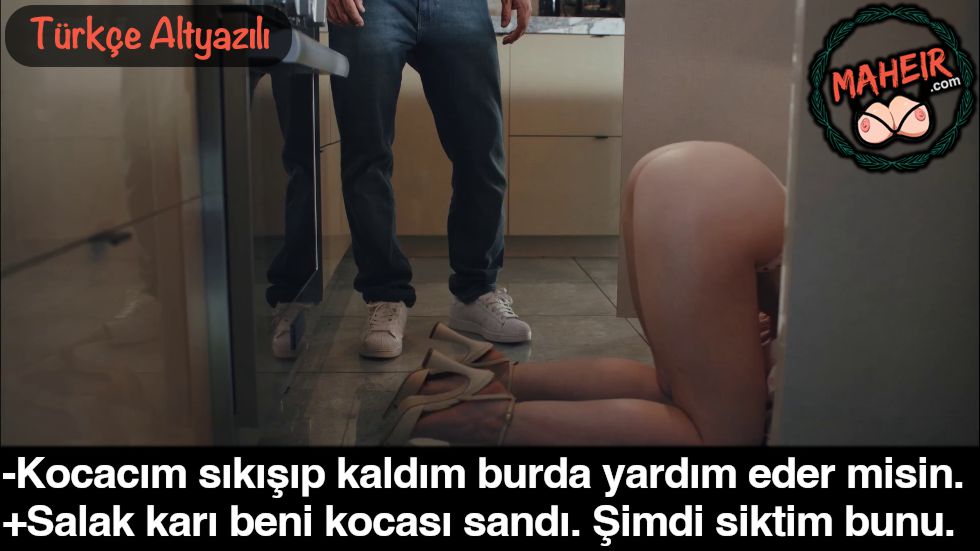 Yıllar Önce Sevdiği Kadınla Evlenen Arkadaşından Böyle İntikam Aldı